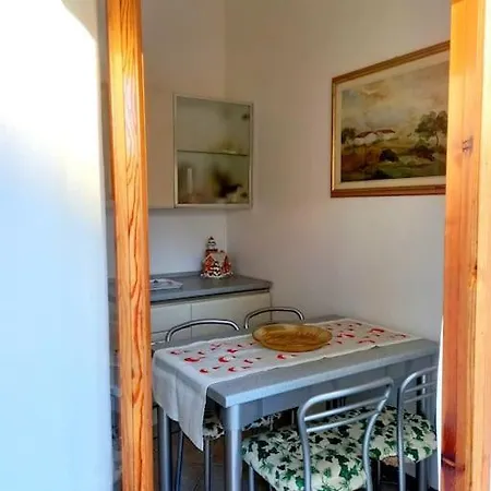 Bebe Apartment, Флоренция