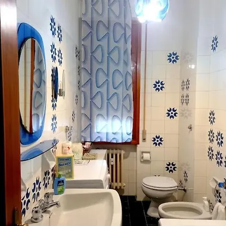 Апартаменты Bebe Apartment, *