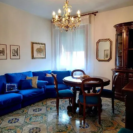 Bebe Apartment, Апартаменты *