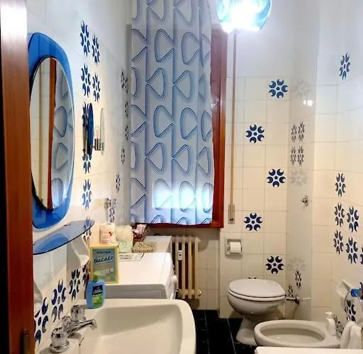 Apartament Bebe Apartment, *